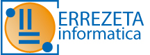 Telefonia VoIP e sistemi in rete a Sarzana (La Spezia) ErreZeta Informatica: vendita e assistenza hardware, software e periferiche.